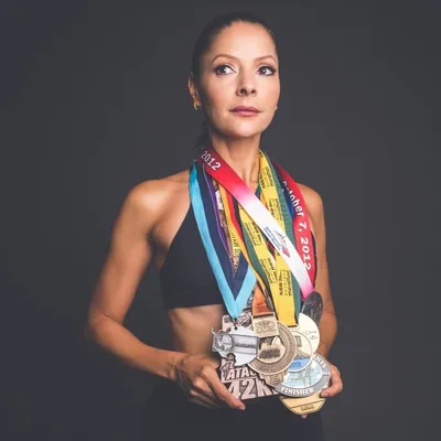 @nutricorrida profile image