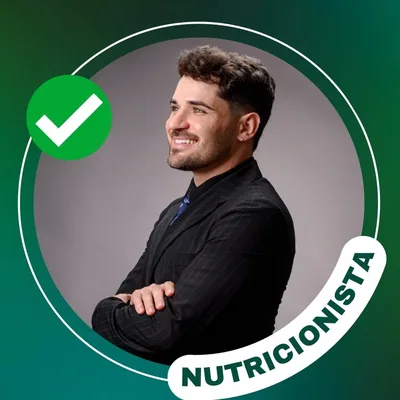 @nutridener profile image