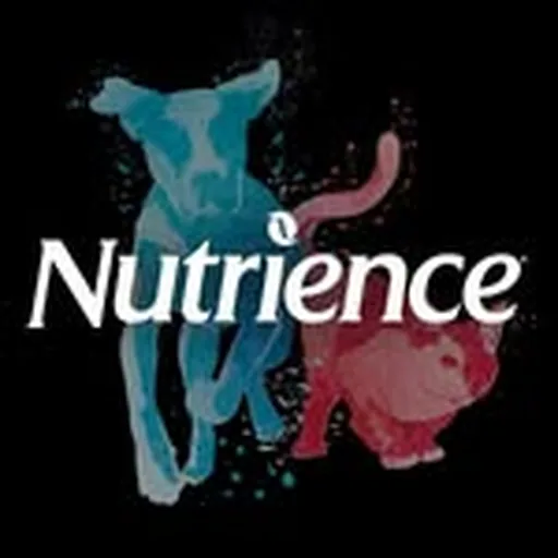 @nutrience_ profile image