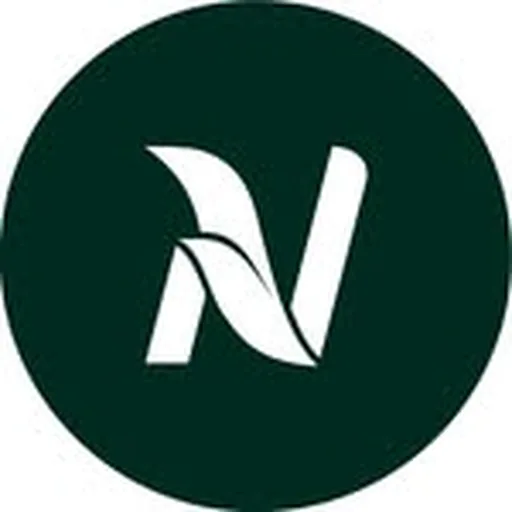 @nutrienltd profile image