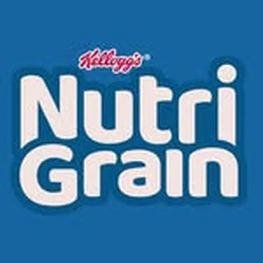 @nutrigrain profile image