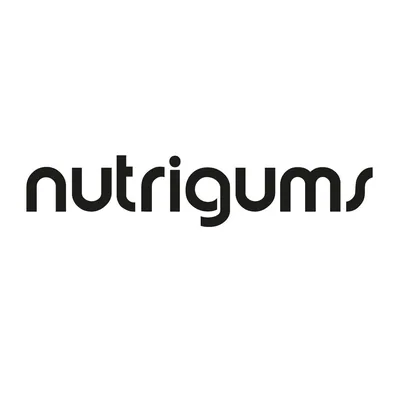 @nutrigums profile image