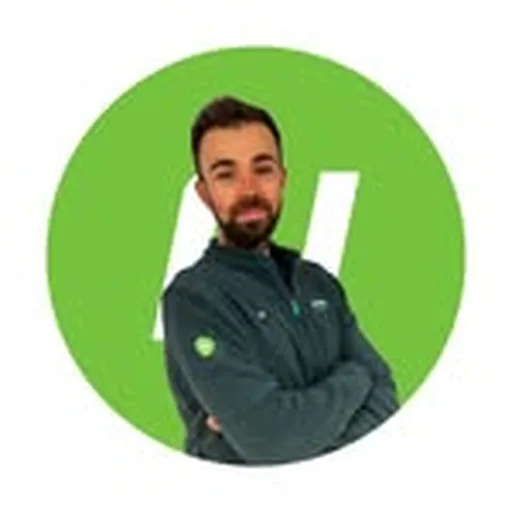 @nutriligero profile image