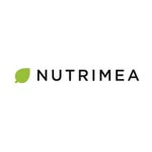 @nutrimea_fr profile image