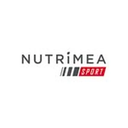 @nutrimea_sport profile image