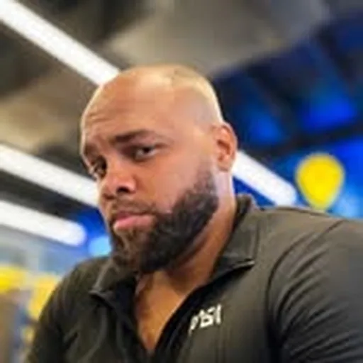 @nutriment0 profile image