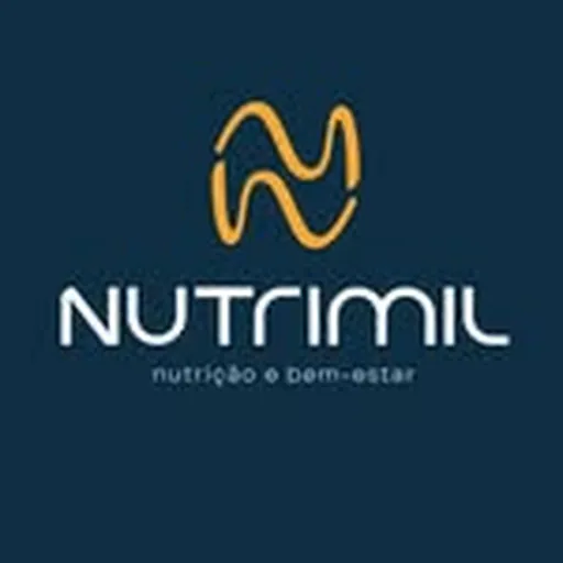 @nutrimil profile image