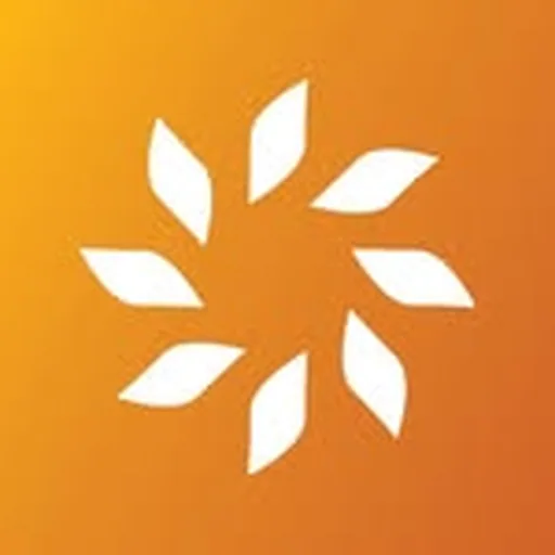 @nutrimill profile image