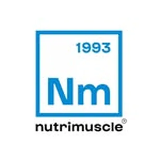@nutrimuscle profile image