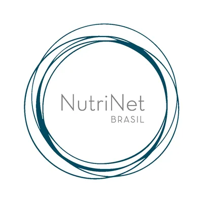 @nutrinetbrasil profile image
