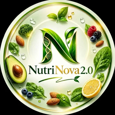 @nutrinova2.0 profile image