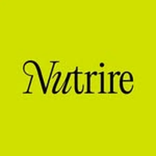 @nutrire_official profile image
