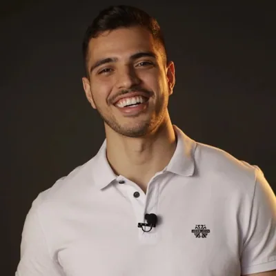 @nutrirogerramos profile image