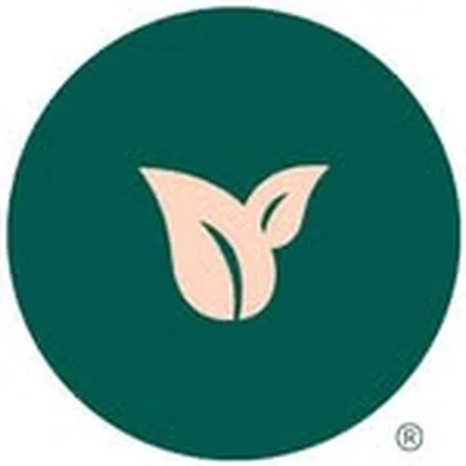 @nutriseeduk profile image