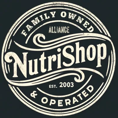 @nutrishop_alliance profile image