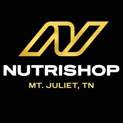 @nutrishopmtjuliet profile image