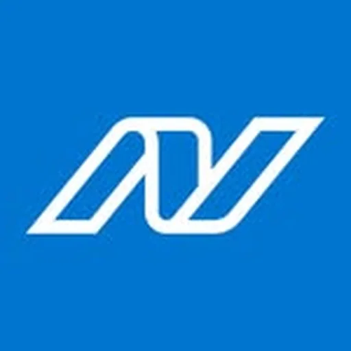 @nutrishopusa profile image