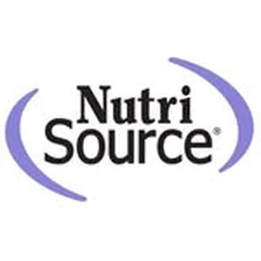 @nutrisourcepetfoods profile image