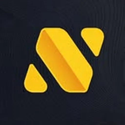 @nutristar profile image
