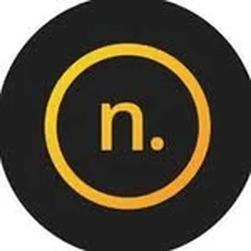 @nutritank_official profile image