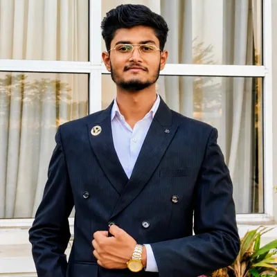 @nutrition.coach.aniket profile image