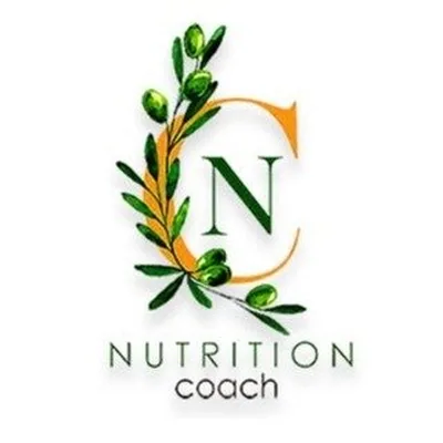 @nutrition.coach.in profile image