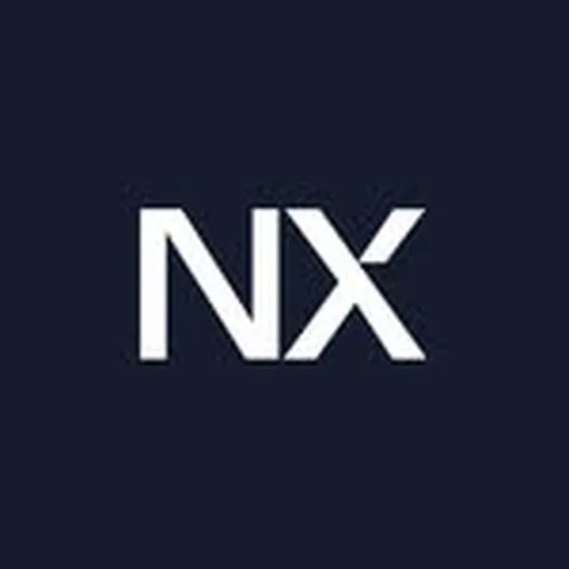 @nutrition.x profile image