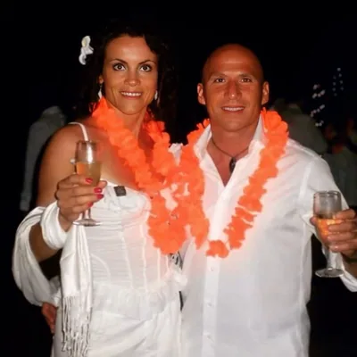 @nutrition_coach24 profile image