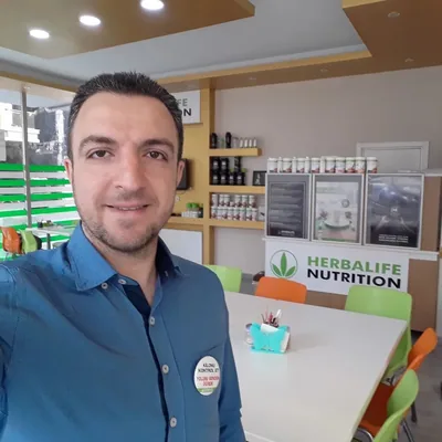 @nutrition_coach34 profile image
