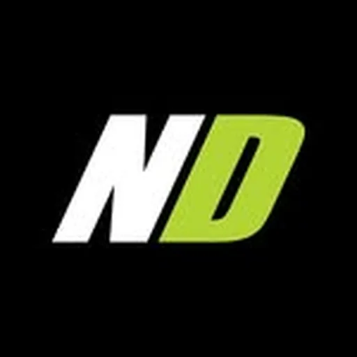 @nutrition_depot_bangladesh profile image