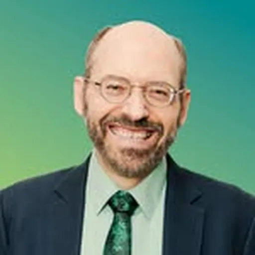 @nutrition_facts_org profile image