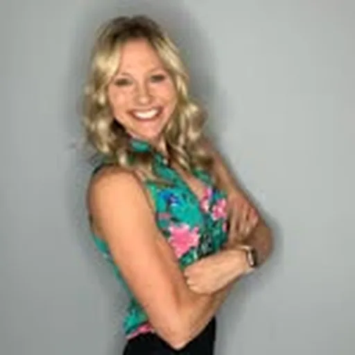 @nutrition_with_wendi profile image