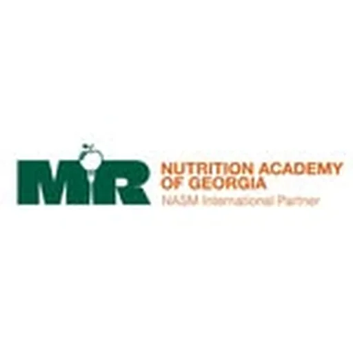 @nutritionacademygeo profile image