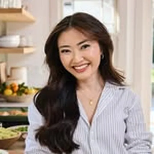 @nutritionbykylie profile image