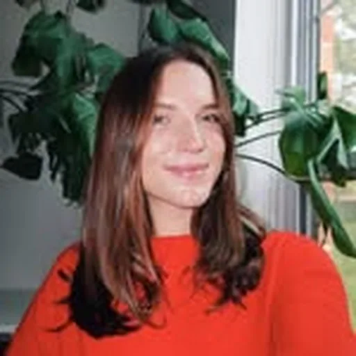 @nutritionbymad profile image
