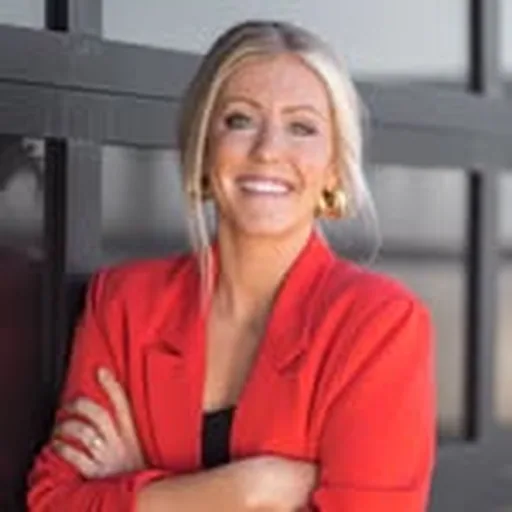 @nutritionbyrobyn profile image