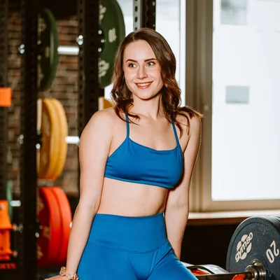 @nutritionbytn profile image