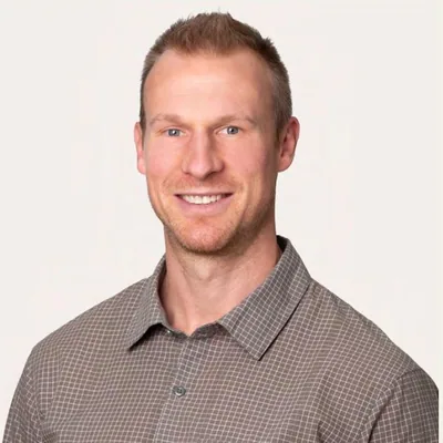 @nutritioncoach_adam profile image