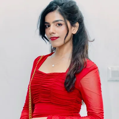 @nutritioncoach_sabita profile image