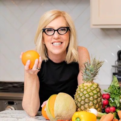 @nutritioncoaching365 profile image