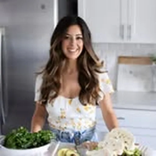 @nutritiondaily profile image
