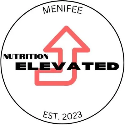 @nutritionelevatedmenifee profile image