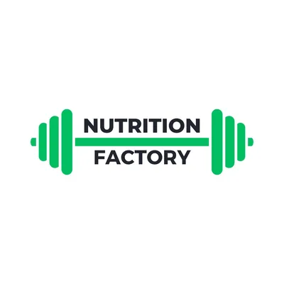 @nutritionfactoryofficial profile image