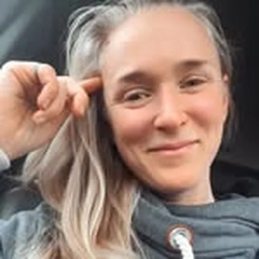@nutritionfortheppl profile image