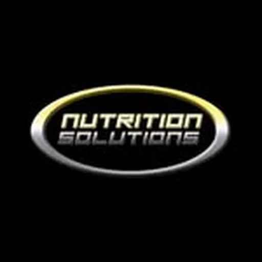 @nutritionsolutions profile image