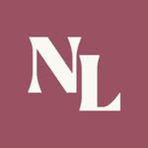@nutritiouslifeofficial profile image