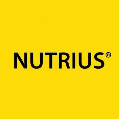 @nutriusbody profile image