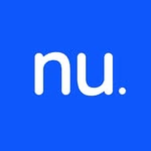 @nutriversum_official profile image