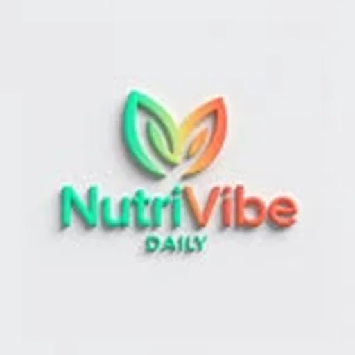 @nutrivibe_daily profile image