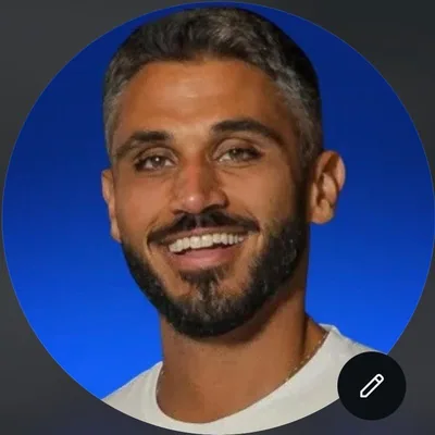 @nutrivictorabrao profile image